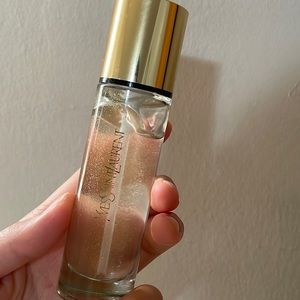 YSL TOUCHE ECLAT BLUR PRIMER
